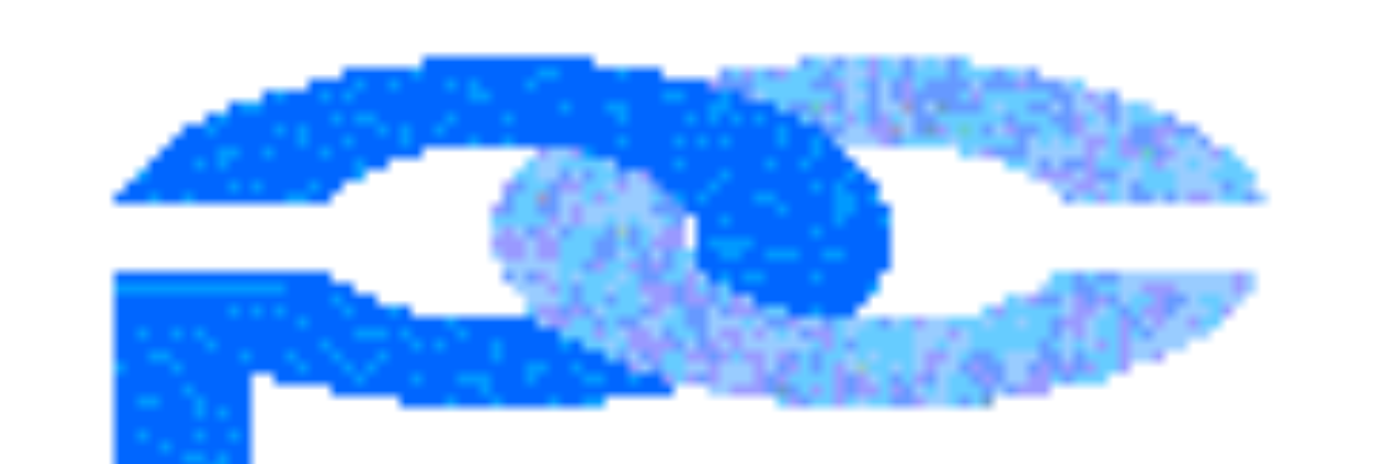 Parents' Coalition banner