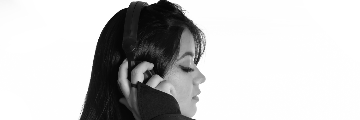 djannycoss's profile banner image