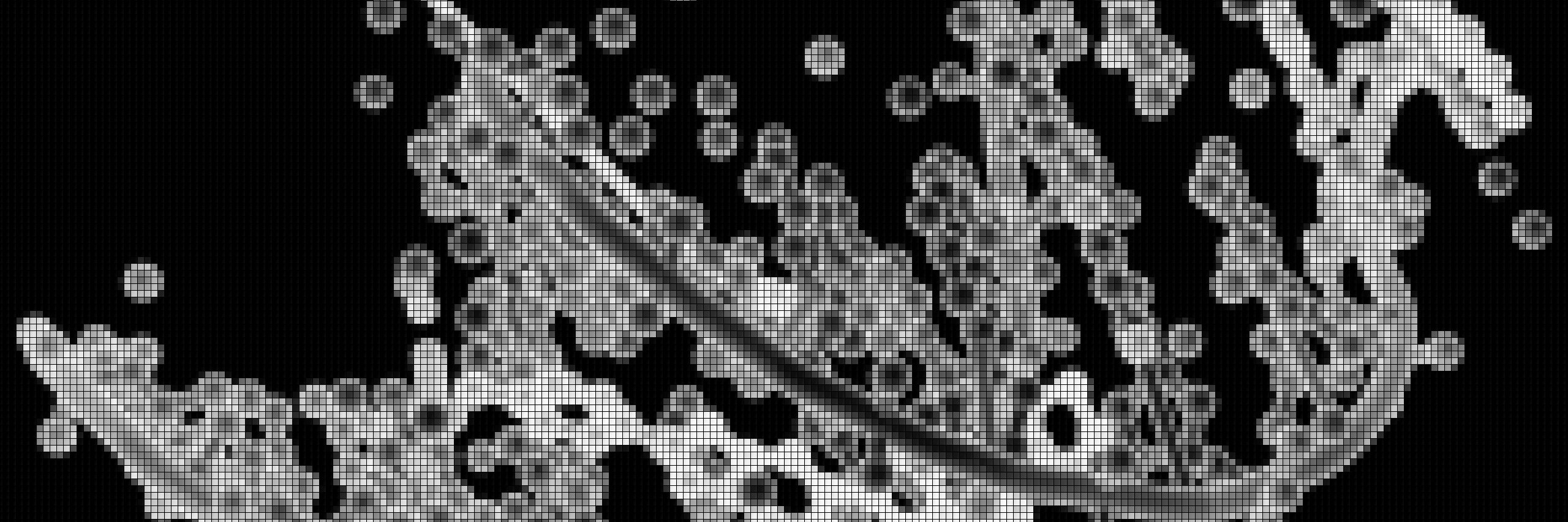 richboardman's profile banner image
