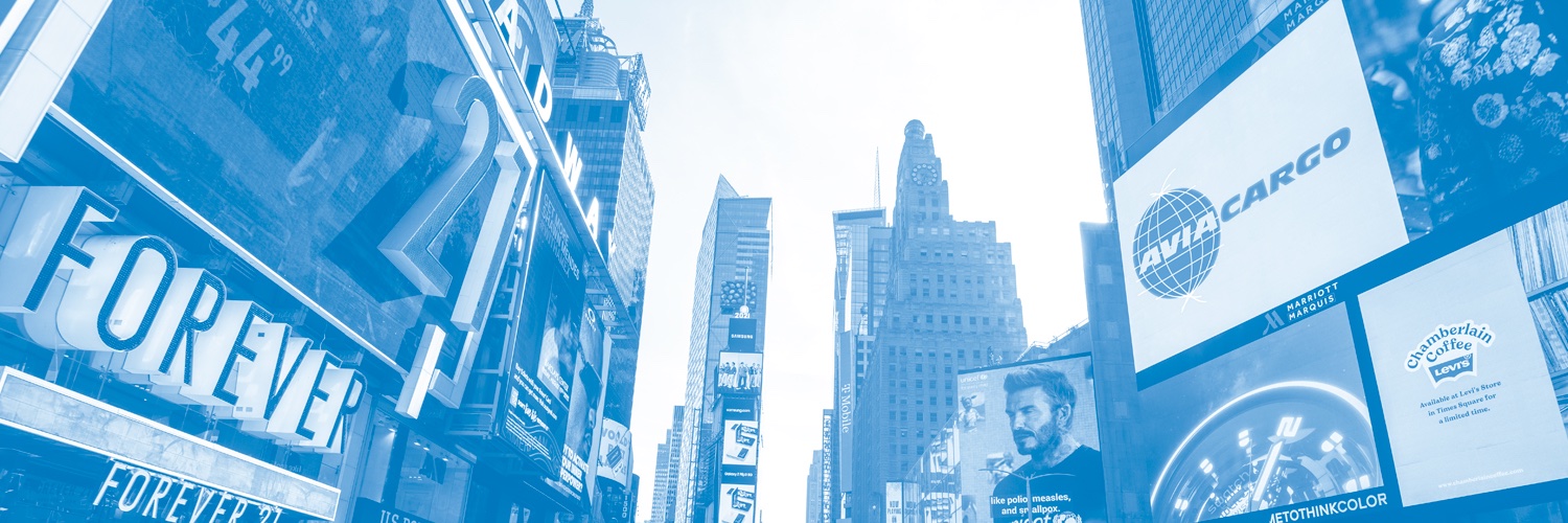 Aviacargo's profile banner image