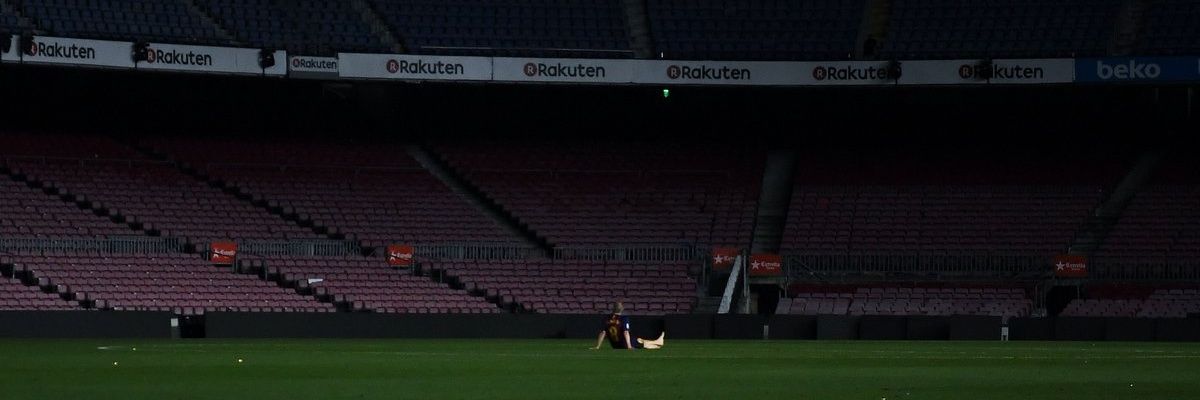 danyboymx's profile banner image