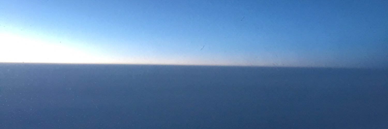P_short's profile banner image