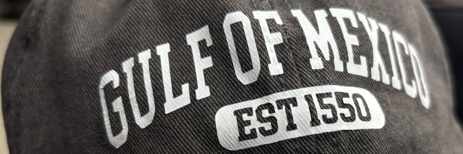 brianmaffly's profile banner image