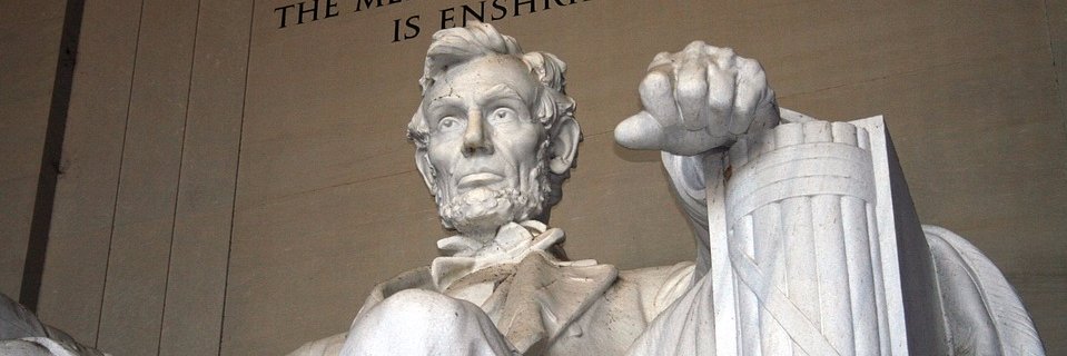 PatriotMajority's profile banner image