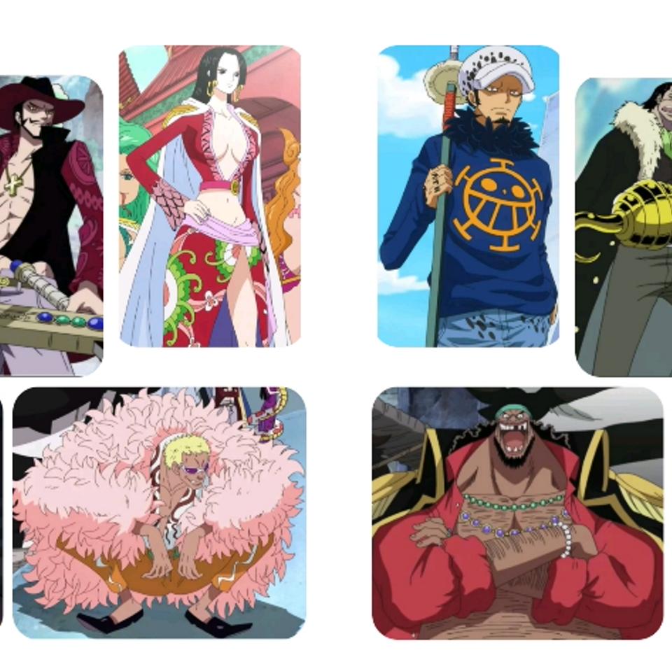 jablaing's profile banner image