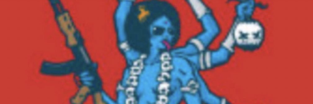 NetezB_'s profile banner image