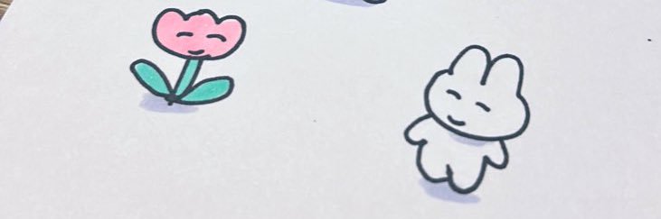 mikapico banner
