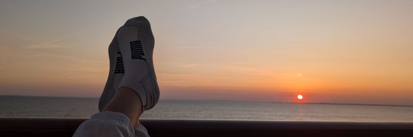 be_enyvar Profile Banner
