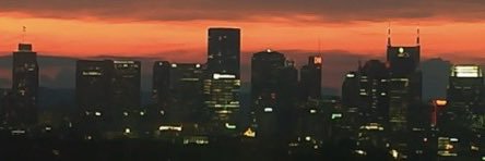 Aaron Krolik Nashville banner