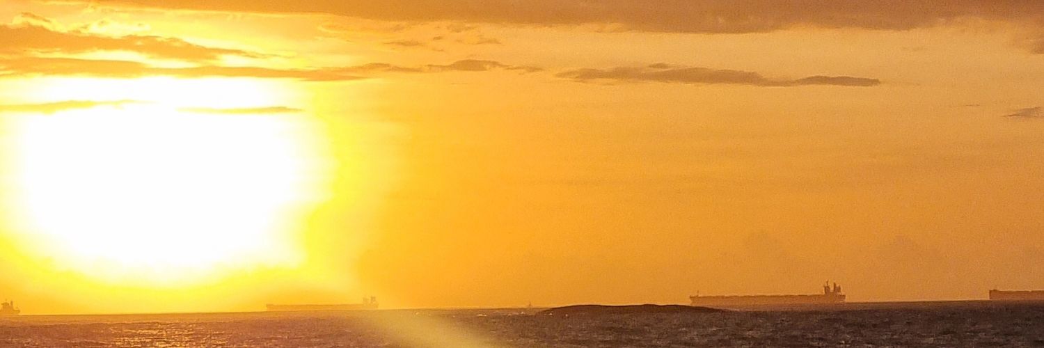 VeecSantos_'s profile banner image