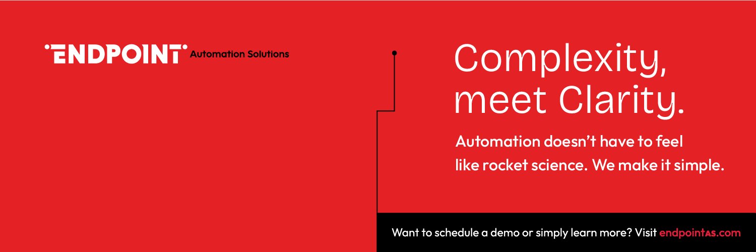 Endpoint Automation Solutions (formerly Scanco) banner