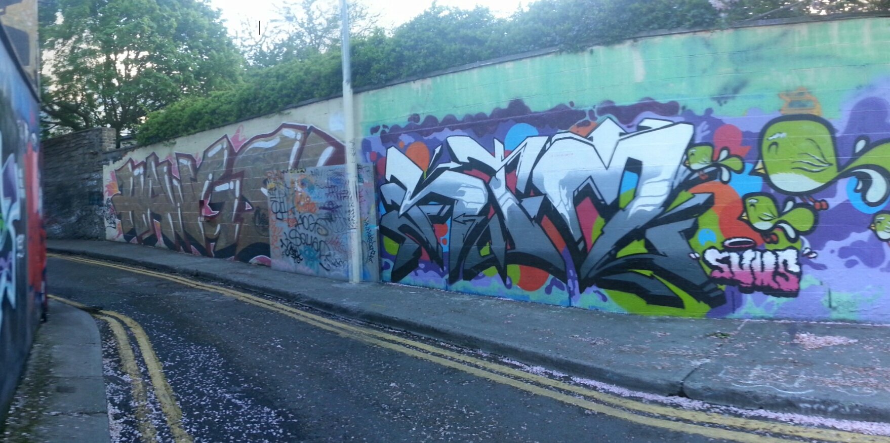 sean_of's profile banner image