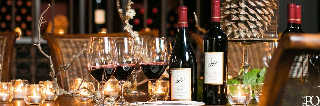 JM Cellars banner