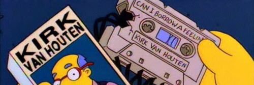 cat_carrigan's profile banner image