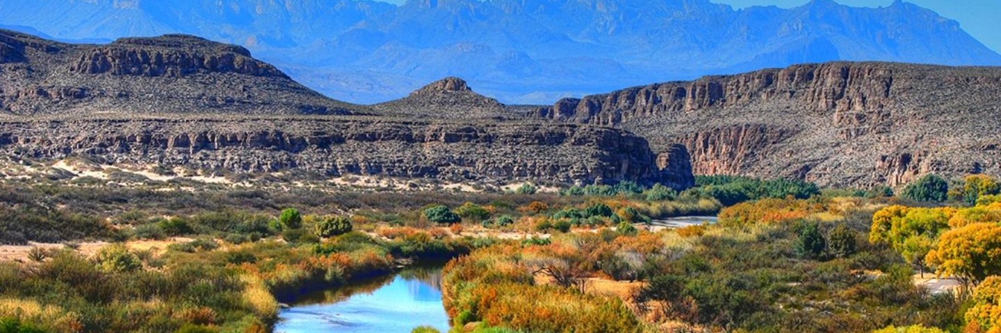 MbJfMtX 🇺🇲🇺🇦 banner