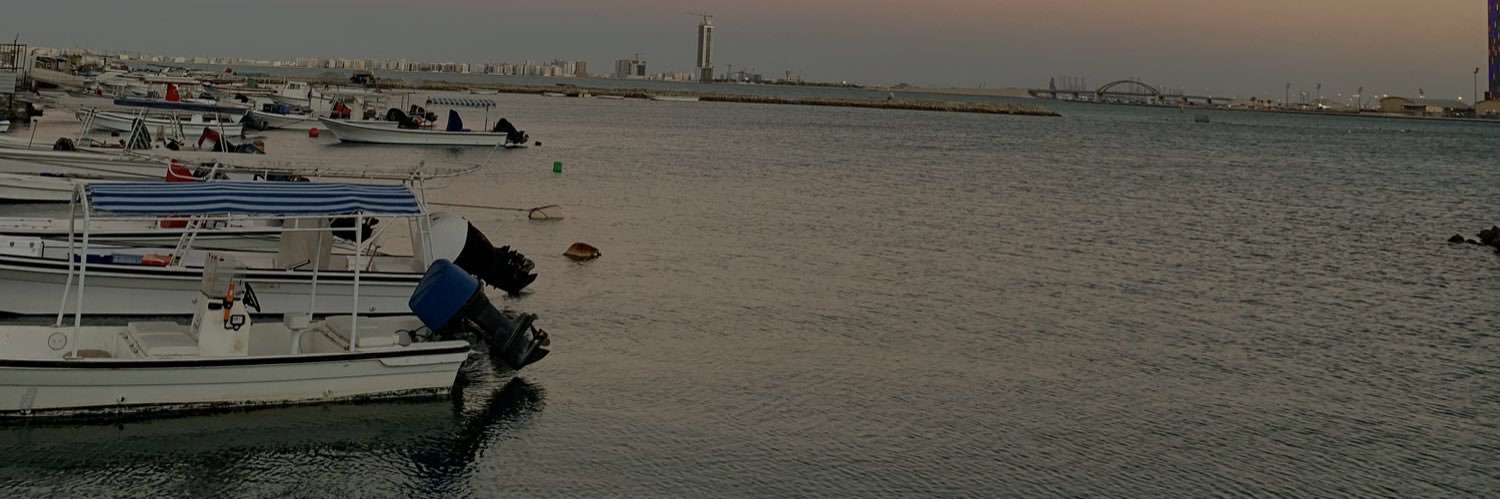 _rthar's profile banner image