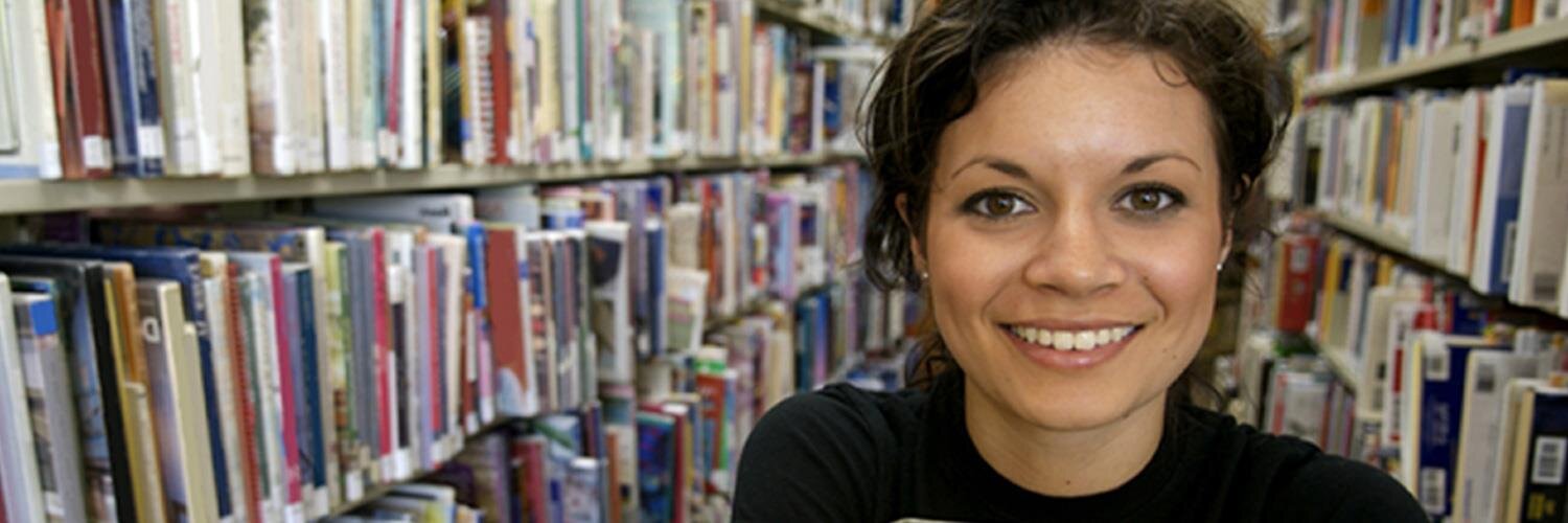 RRCLibrary's profile banner image