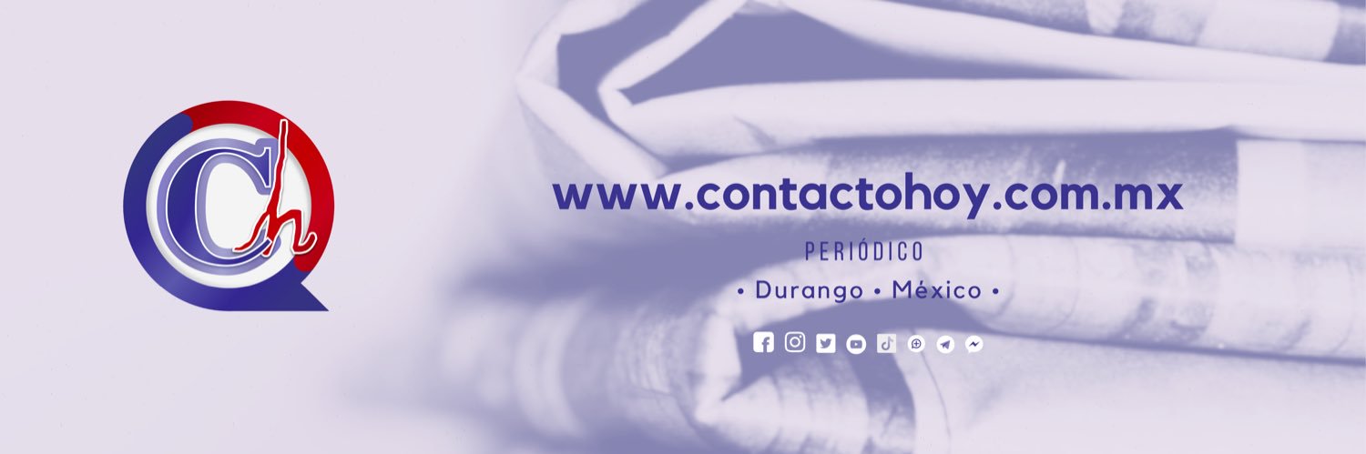 Contacto Hoy banner