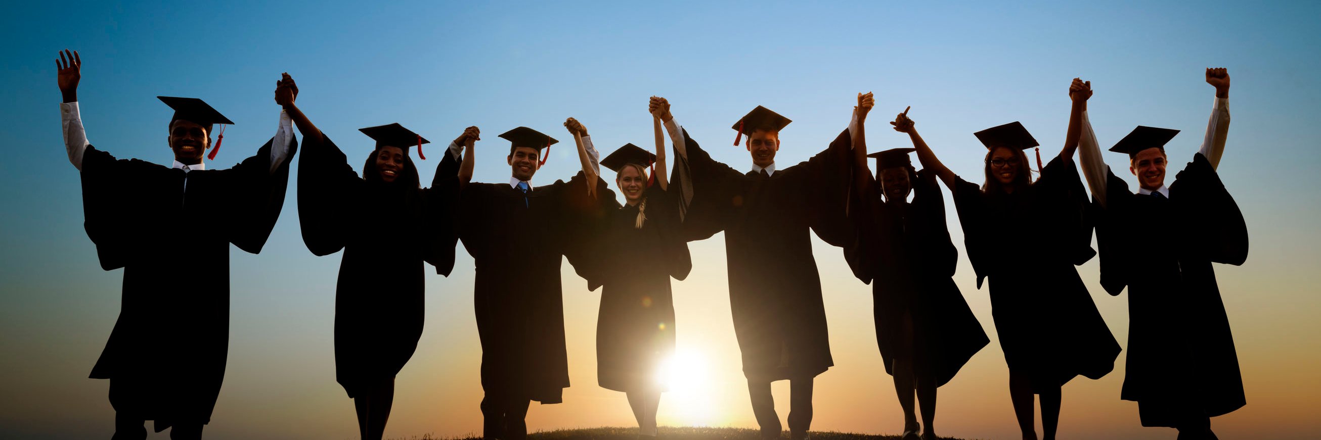 SWMScholarships's profile banner image
