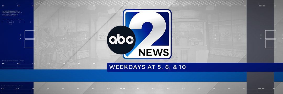 ABC Big 2 News KMID banner