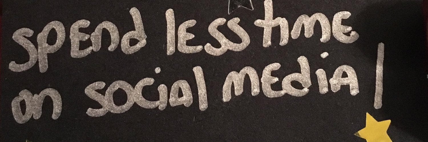 The 3rd Little Piggy banner