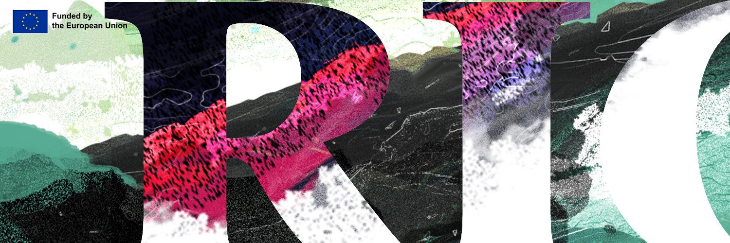 RiojaWine's profile banner image