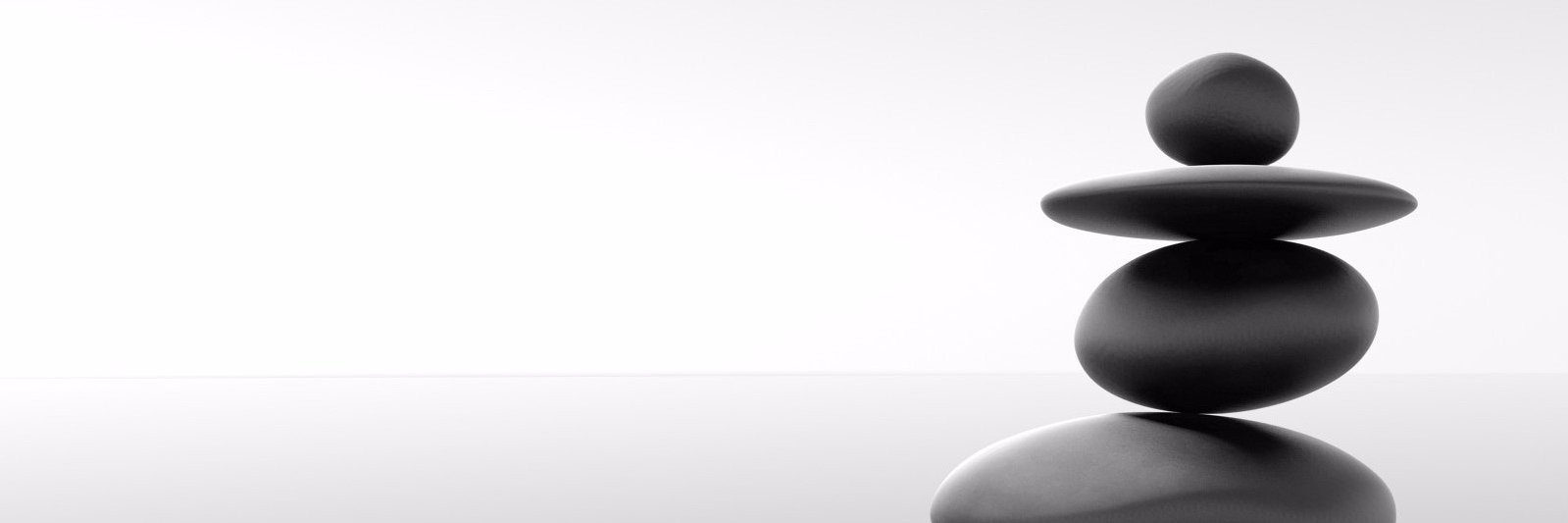 jnydal's profile banner image