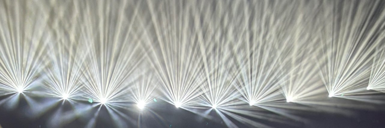 Steve Kazee banner