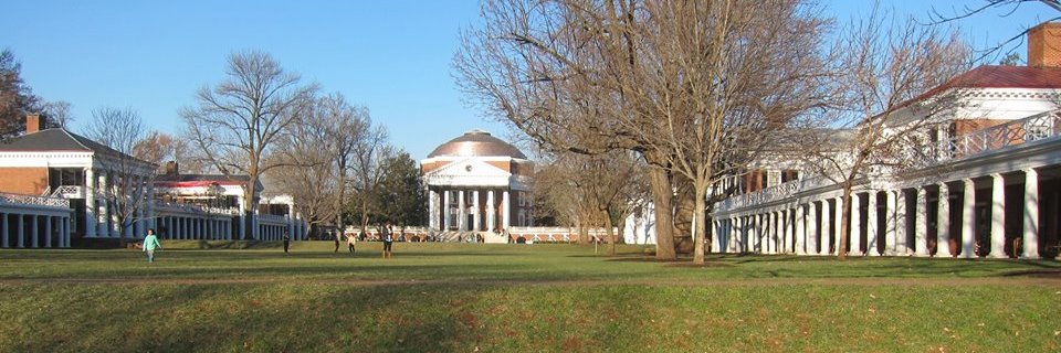 Jonathan Sher banner