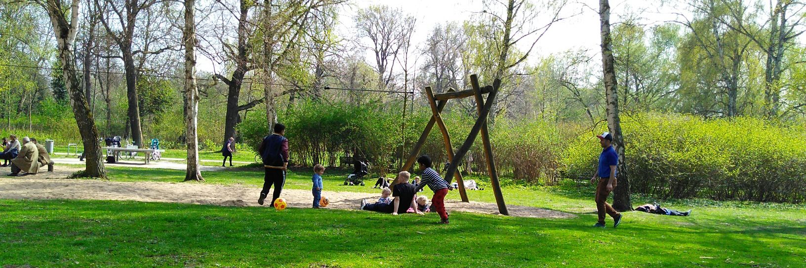 Priyanka Purkaystha banner