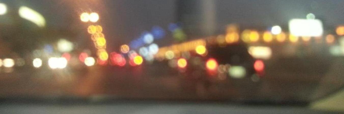 WebCraker's profile banner image