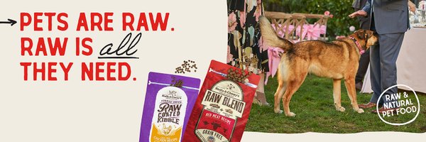 stellaandchewys Profile Banner