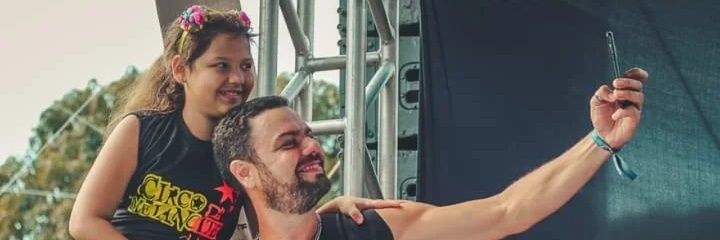 argoniobh's profile banner image