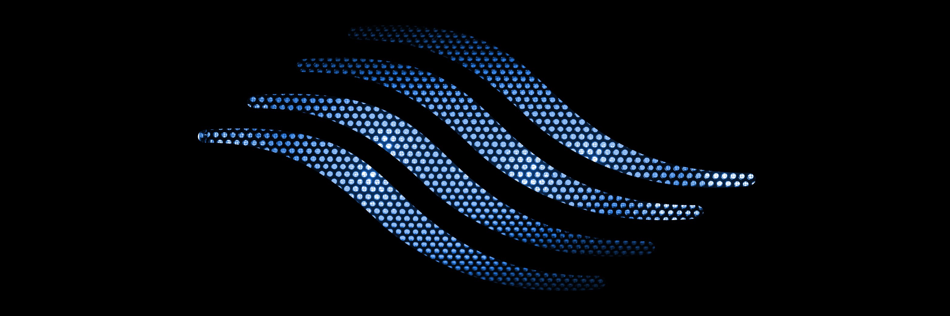 FlexRadio Systems banner