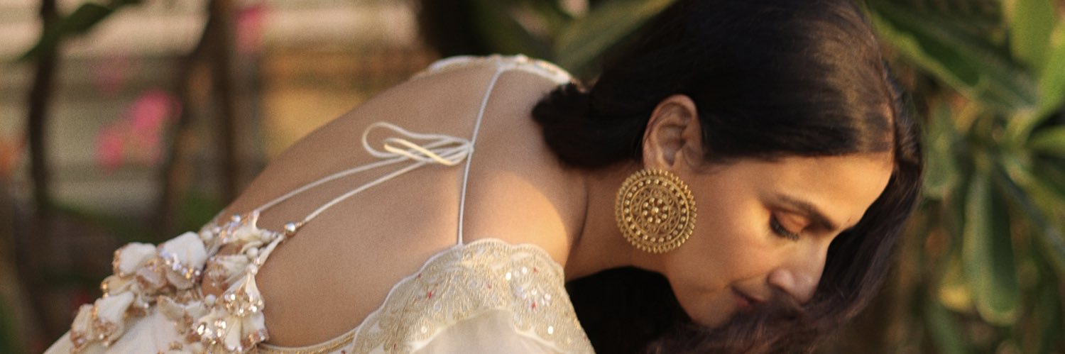 vidya_balan's profile banner image