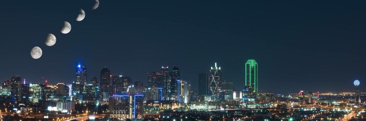 Kelsinho0's profile banner image