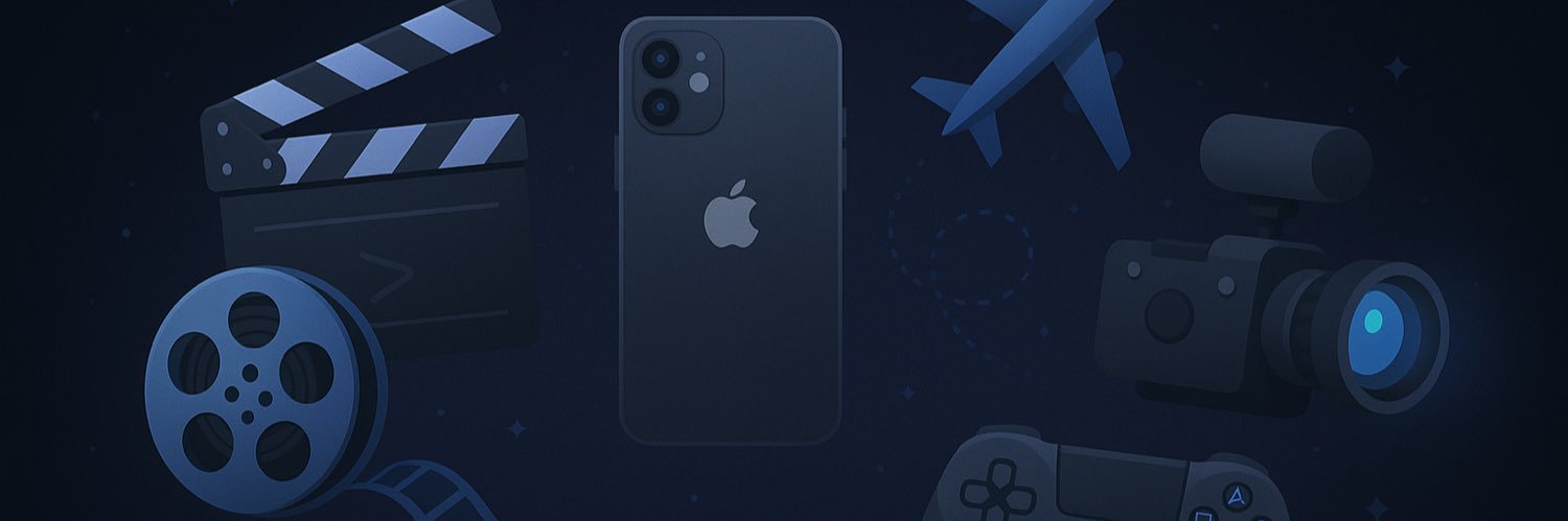 Raúl López  🎮 banner