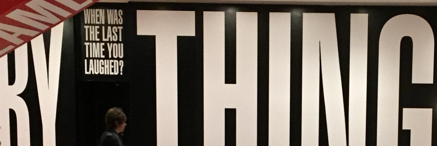 _PhilipYan's profile banner image