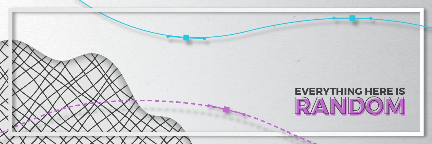 CarlaMotionG's profile banner image