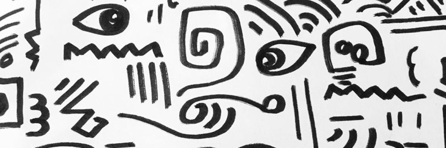 TheRbl_Creative's profile banner image