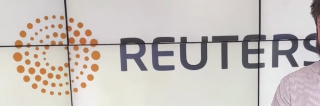 Roselle banner