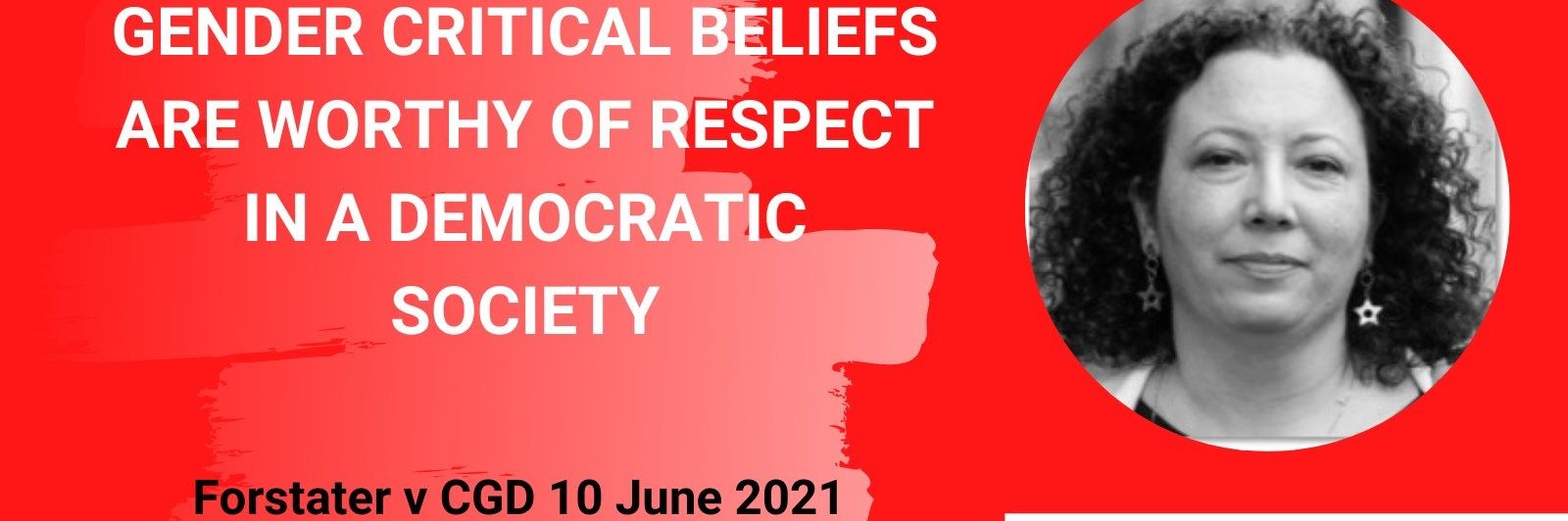 💙Fiona Macdonald banner