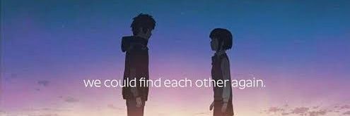 frya18's profile banner image