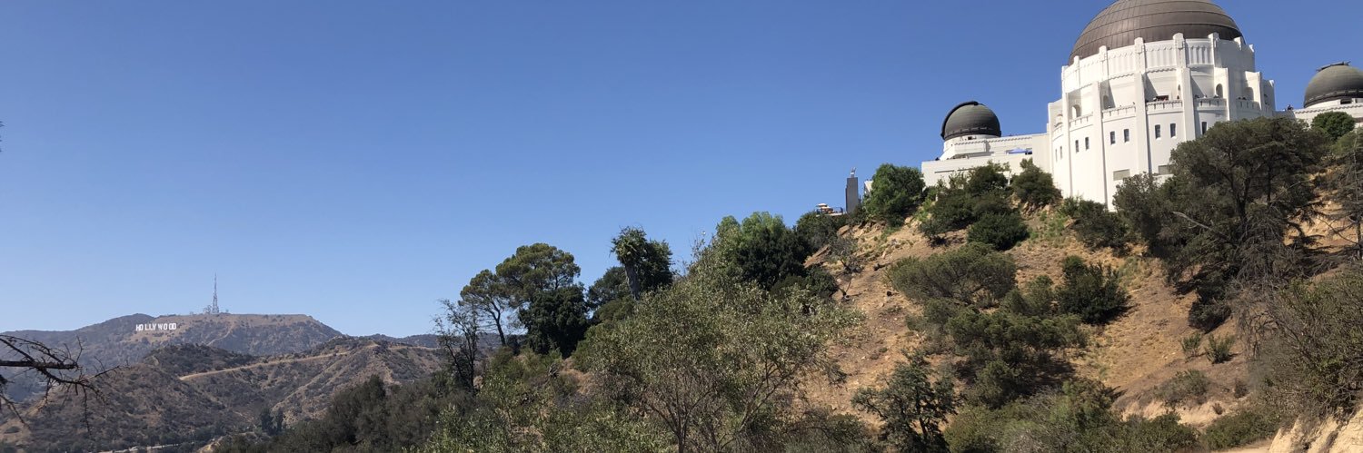 The Real Jodel banner