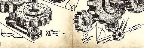 CNEberly's profile banner image