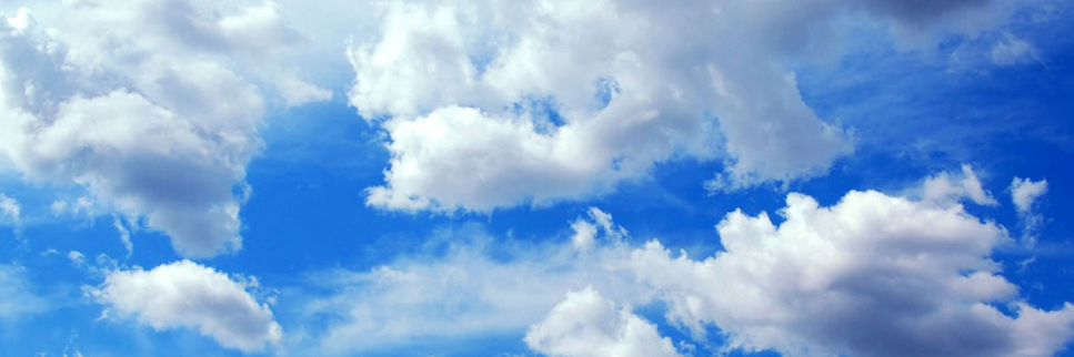 AspenAir's profile banner image