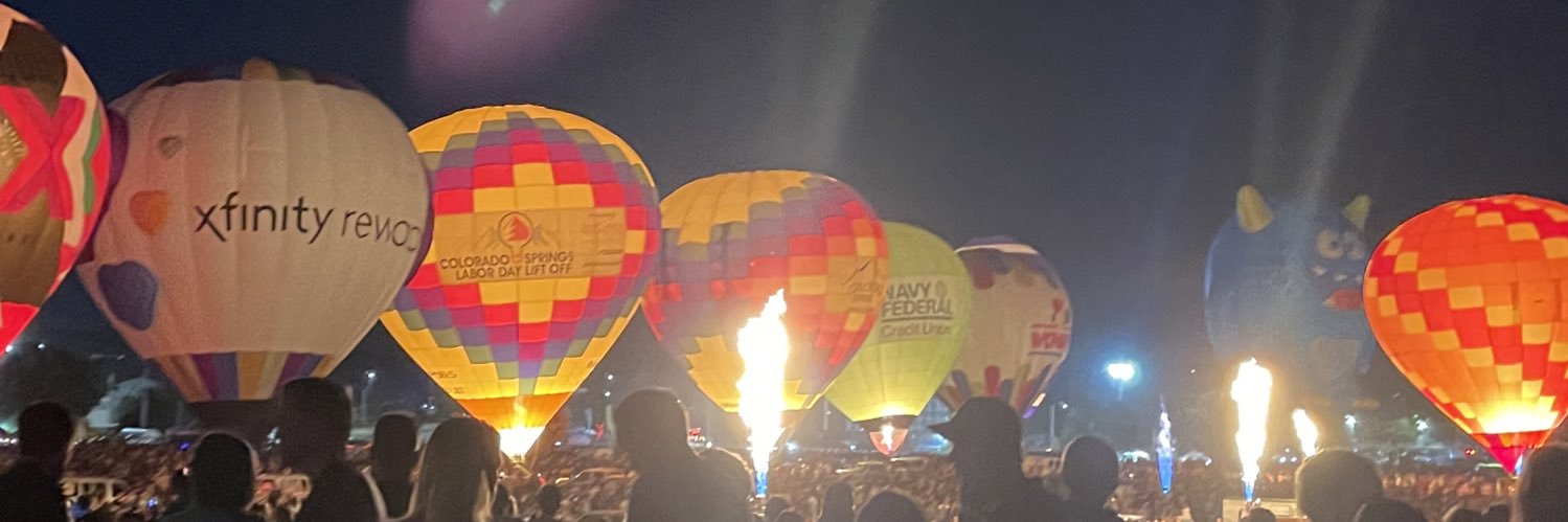 ᴘɪᴇʀɪ ᴍᴇᴢᴢᴀɴᴏᴛᴛᴇ banner