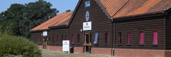 BeatonsGroup Profile Banner