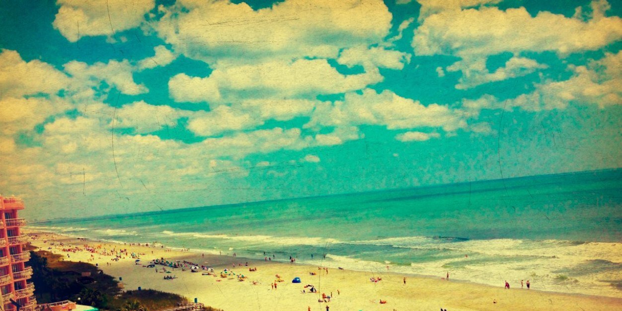 TheJ_House's profile banner image