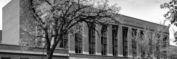 UMN_HSJMC Profile Banner